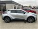 Billede af Toyota C-HR 1,8 Hybrid Style Multidrive S 140HK 5d 6g