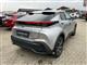 Billede af Toyota C-HR 1,8 Hybrid Style Multidrive S 140HK 5d 6g