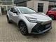 Billede af Toyota C-HR 1,8 Hybrid Style Multidrive S 140HK 5d 6g