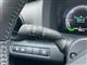 Billede af Toyota C-HR 1,8 Hybrid Style Multidrive S 140HK 5d 6g