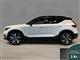 Billede af Volvo XC40 P6 Recharge Pro 231HK 5d Aut.