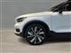 Billede af Volvo XC40 P6 Recharge Pro 231HK 5d Aut.