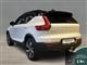 Billede af Volvo XC40 P6 Recharge Pro 231HK 5d Aut.