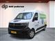 Billede af Renault Master T35 L2H2 EL 140HK Van Aut.