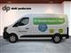 Billede af Renault Master T35 L2H2 EL 140HK Van Aut.