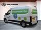 Billede af Renault Master T35 L2H2 EL 140HK Van Aut.