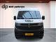 Billede af Renault Master T35 L2H2 EL 140HK Van Aut.