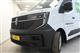 Billede af Renault Master T35 L2H2 EL 140HK Van Aut.