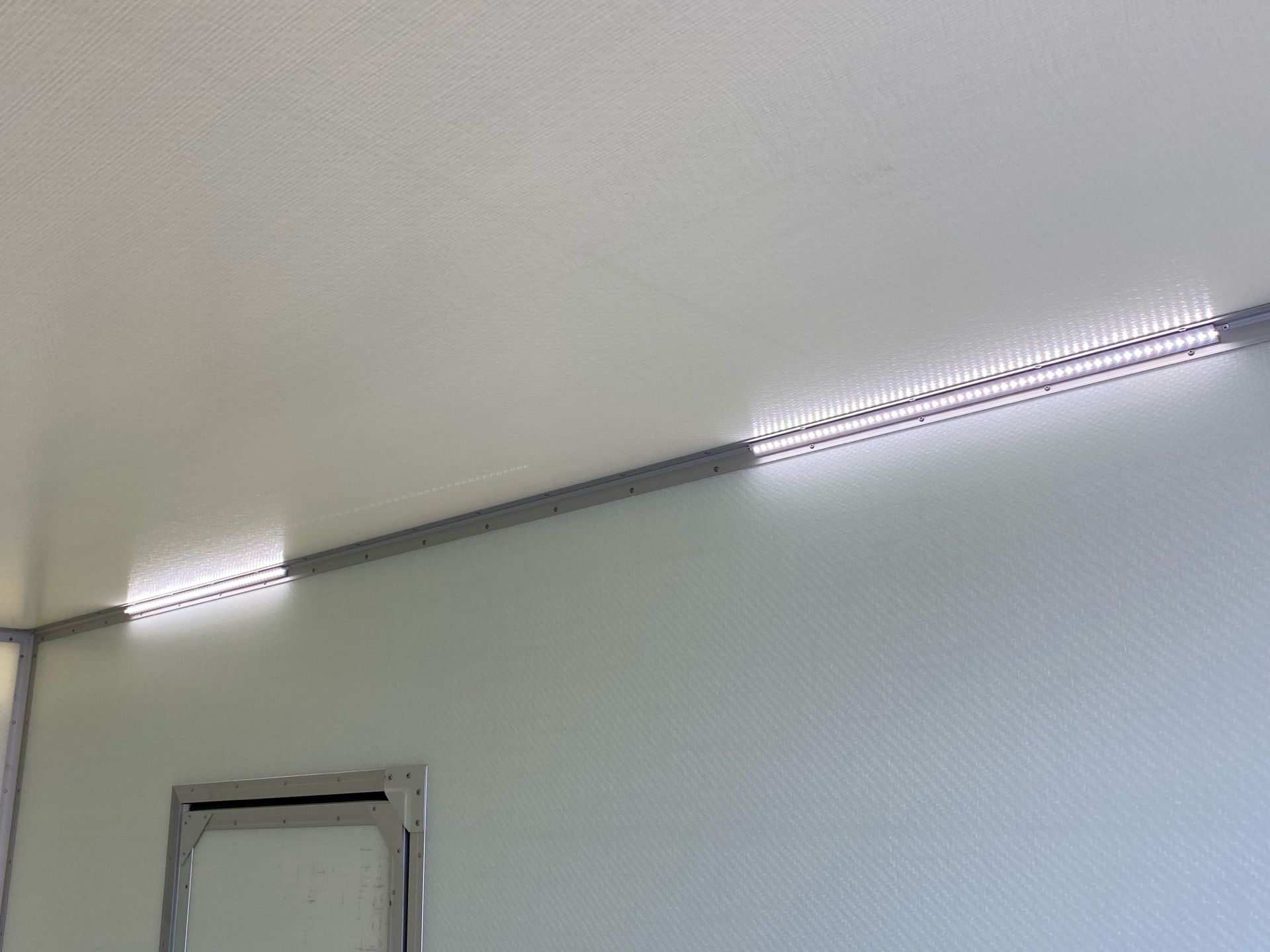 Billede af Fiat Ducato 35M L3 2,2 Multijet Pro AT8 180HK Ladv./Chas. 8g Aut.