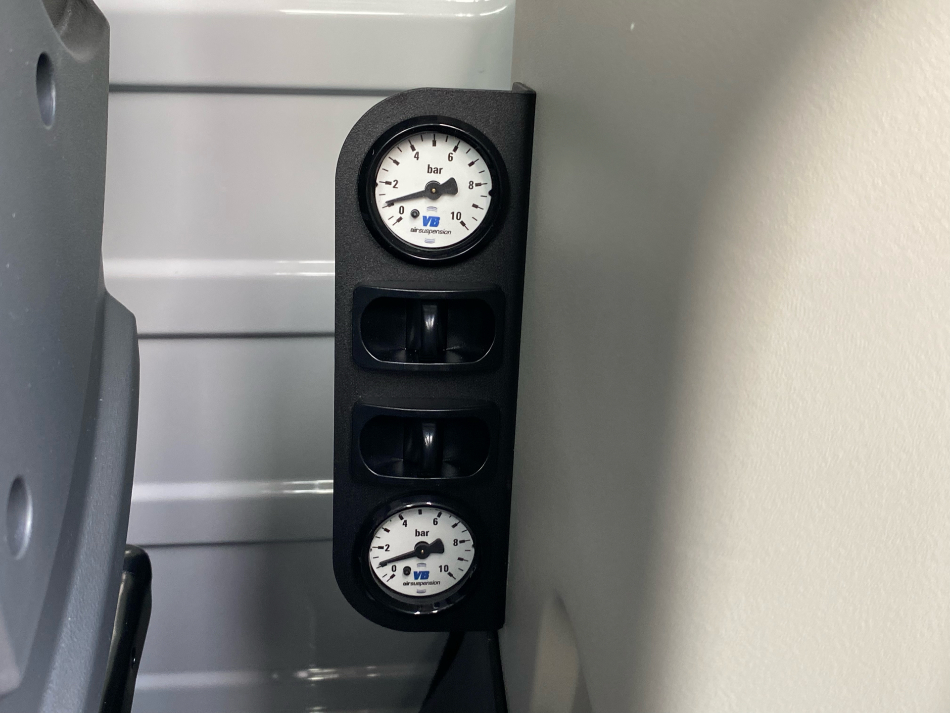 Billede af Fiat Ducato 35M L3 2,2 Multijet Pro AT8 180HK Ladv./Chas. 8g Aut.