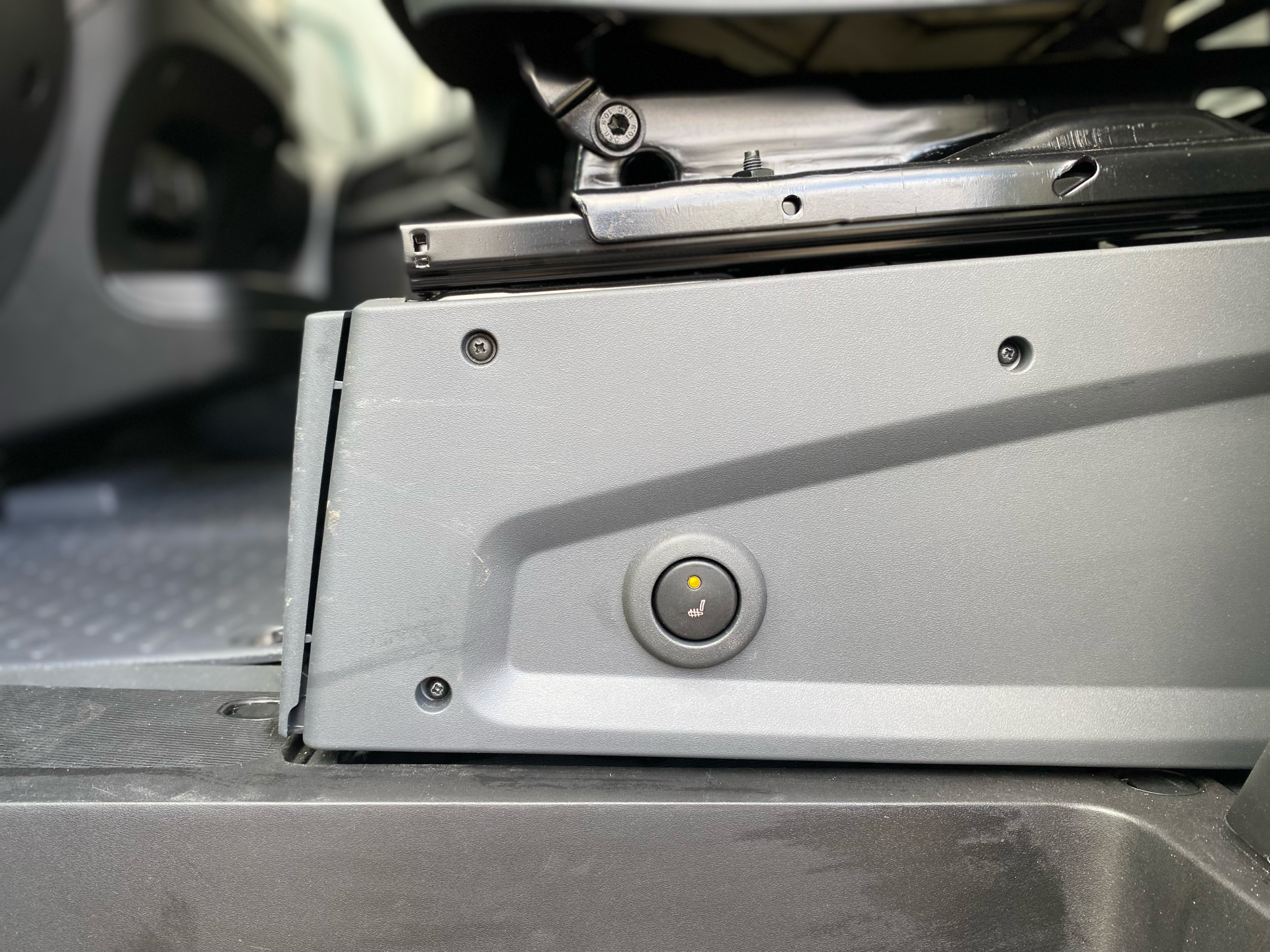 Billede af Fiat Ducato 35M L3 2,2 Multijet Pro AT8 180HK Ladv./Chas. 8g Aut.