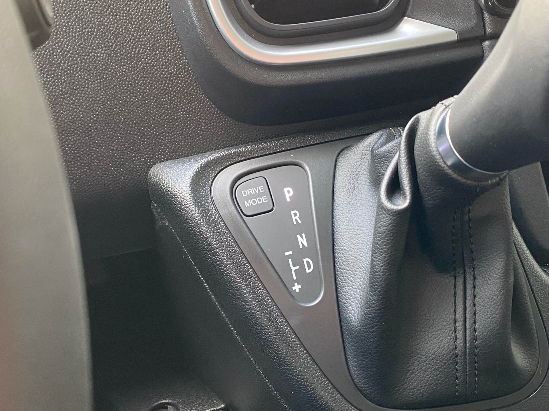 Billede af Fiat Ducato 35M L3 2,2 Multijet Pro AT8 180HK Ladv./Chas. 8g Aut.