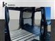 Billede af Ford Transit Custom 300 L1H1 2,0 EcoBlue Limited 150HK Van 6g