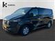 Billede af Ford Transit Custom 300 L1H1 2,0 EcoBlue Limited 150HK Van 6g