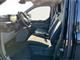 Billede af Ford Transit Custom 300 L1H1 2,0 EcoBlue Limited 150HK Van 6g