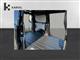 Billede af Ford Transit Custom 300 L1H1 2,0 EcoBlue Limited 150HK Van 6g