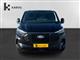 Billede af Ford Transit Custom 300 L1H1 2,0 EcoBlue Limited 150HK Van 6g