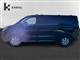 Billede af Ford Transit Custom 300 L1H1 2,0 EcoBlue Limited 150HK Van 6g