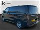 Billede af Ford Transit Custom 300 L1H1 2,0 EcoBlue Limited 150HK Van 6g