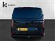 Billede af Ford Transit Custom 300 L1H1 2,0 EcoBlue Limited 150HK Van 6g