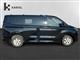 Billede af Ford Transit Custom 300 L1H1 2,0 EcoBlue Limited 150HK Van 6g