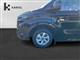 Billede af Ford Transit Custom 300 L1H1 2,0 EcoBlue Limited 150HK Van 6g