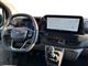 Billede af Ford Transit Custom 300 L1H1 2,0 EcoBlue Limited 150HK Van 6g