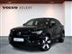 Billede af Volvo C40 P8 Recharge Twin Ultimate AWD 408HK 4d Aut.