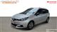Billede af Renault Grand Scénic 7 pers. 1,6 Energy DCI Limited start/stop 130HK 6g
