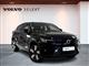 Billede af Volvo C40 P8 Recharge Twin Ultimate AWD 408HK 4d Aut.