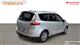 Billede af Renault Grand Scénic 7 pers. 1,6 Energy DCI Limited start/stop 130HK 6g