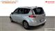 Billede af Renault Grand Scénic 7 pers. 1,6 Energy DCI Limited start/stop 130HK 6g