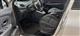 Billede af Renault Grand Scénic 7 pers. 1,6 Energy DCI Limited start/stop 130HK 6g