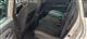 Billede af Renault Grand Scénic 7 pers. 1,6 Energy DCI Limited start/stop 130HK 6g