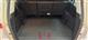 Billede af Renault Grand Scénic 7 pers. 1,6 Energy DCI Limited start/stop 130HK 6g