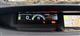 Billede af Renault Grand Scénic 7 pers. 1,6 Energy DCI Limited start/stop 130HK 6g