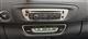 Billede af Renault Grand Scénic 7 pers. 1,6 Energy DCI Limited start/stop 130HK 6g