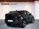 Billede af Volvo C40 P8 Recharge Twin Ultimate AWD 408HK 4d Aut.