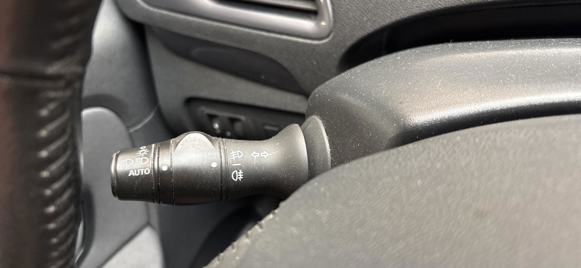 Billede af Renault Grand Scénic 7 pers. 1,6 Energy DCI Limited start/stop 130HK 6g