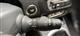 Billede af Renault Grand Scénic 7 pers. 1,6 Energy DCI Limited start/stop 130HK 6g