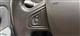 Billede af Renault Grand Scénic 7 pers. 1,6 Energy DCI Limited start/stop 130HK 6g