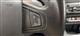 Billede af Renault Grand Scénic 7 pers. 1,6 Energy DCI Limited start/stop 130HK 6g