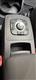 Billede af Renault Grand Scénic 7 pers. 1,6 Energy DCI Limited start/stop 130HK 6g