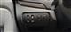 Billede af Renault Grand Scénic 7 pers. 1,6 Energy DCI Limited start/stop 130HK 6g