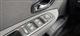 Billede af Renault Grand Scénic 7 pers. 1,6 Energy DCI Limited start/stop 130HK 6g
