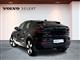 Billede af Volvo C40 P8 Recharge Twin Ultimate AWD 408HK 4d Aut.