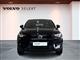 Billede af Volvo C40 P8 Recharge Twin Ultimate AWD 408HK 4d Aut.