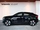 Billede af Volvo C40 P8 Recharge Twin Ultimate AWD 408HK 4d Aut.