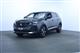 Billede af Peugeot 5008 1,5 BlueHDi GT EAT8 130HK 5d 8g Aut.