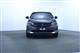 Billede af Peugeot 5008 1,5 BlueHDi GT EAT8 130HK 5d 8g Aut.